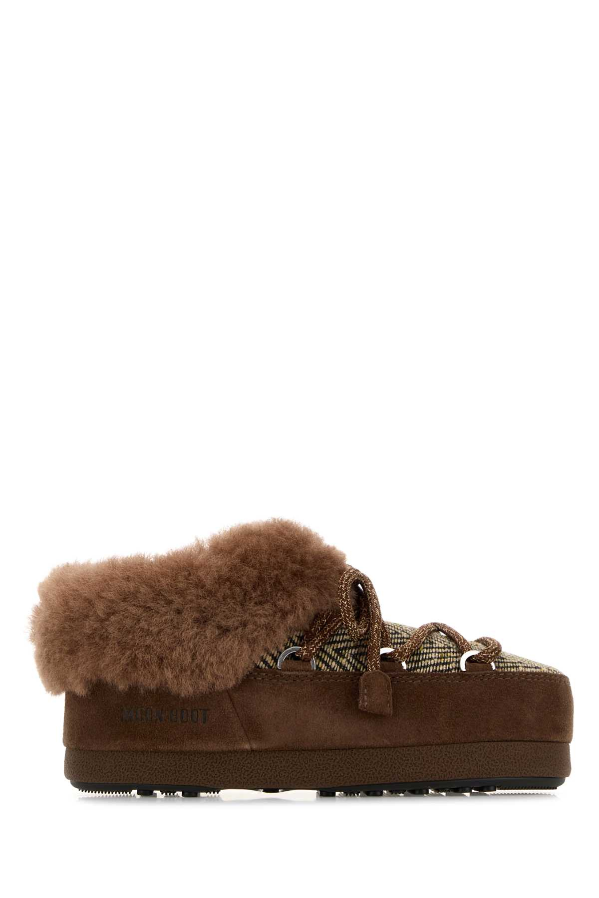 [Moon Boot] Mules SS26 1470120 M062