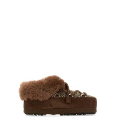 [Moon Boot] Mules SS26 1470120 M062