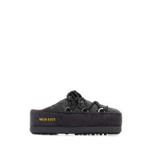 [Moon Boot] Mules SS26 1470140 H019
