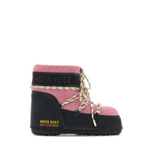 [Moon Boot] Ankle Boots SS26 1409730 HJ05