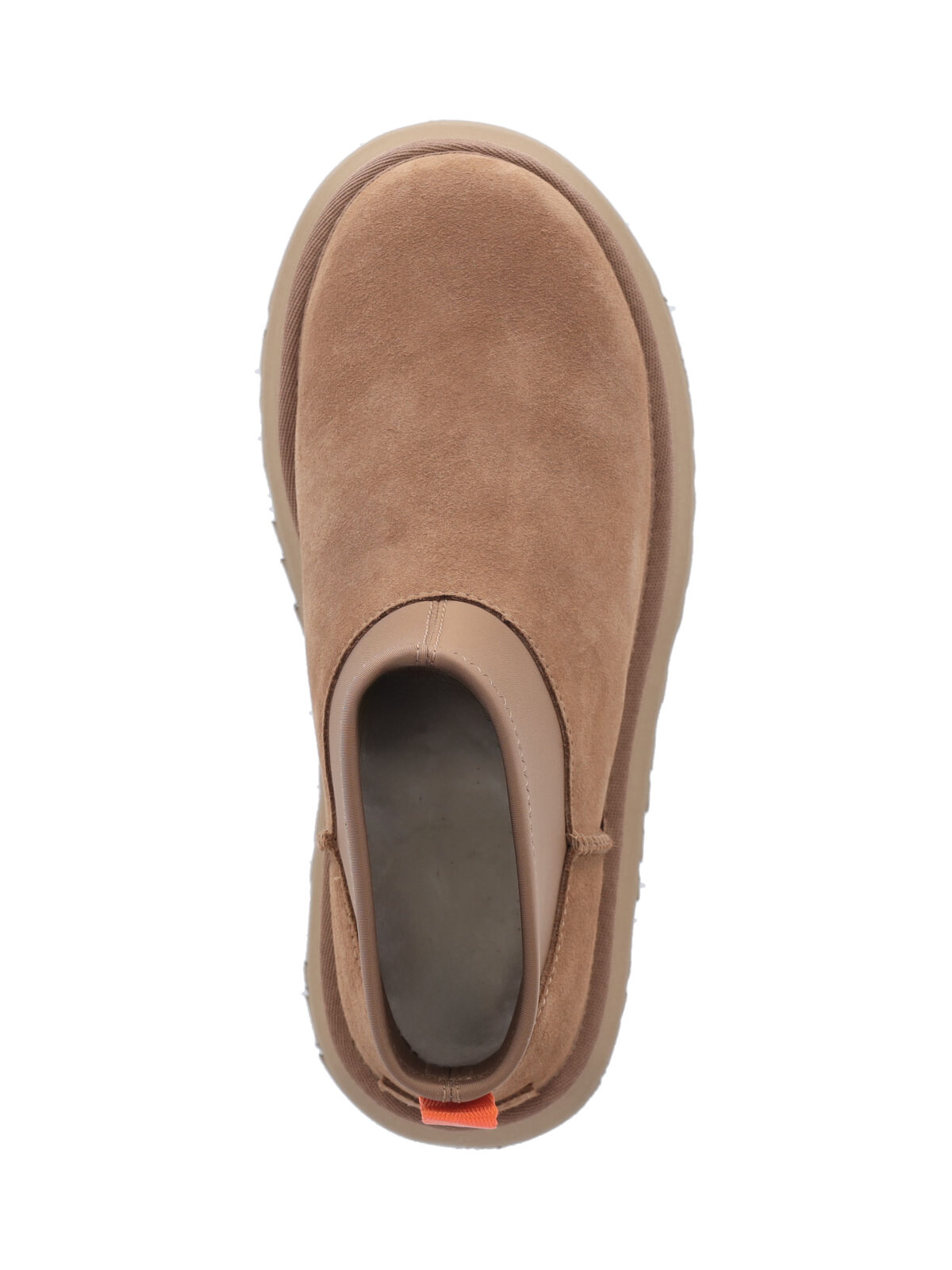 [UGG] Ankle Boots FW25 1168170CHE