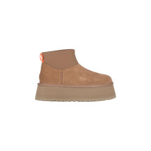 [UGG] Ankle Boots FW25 1168170CHE