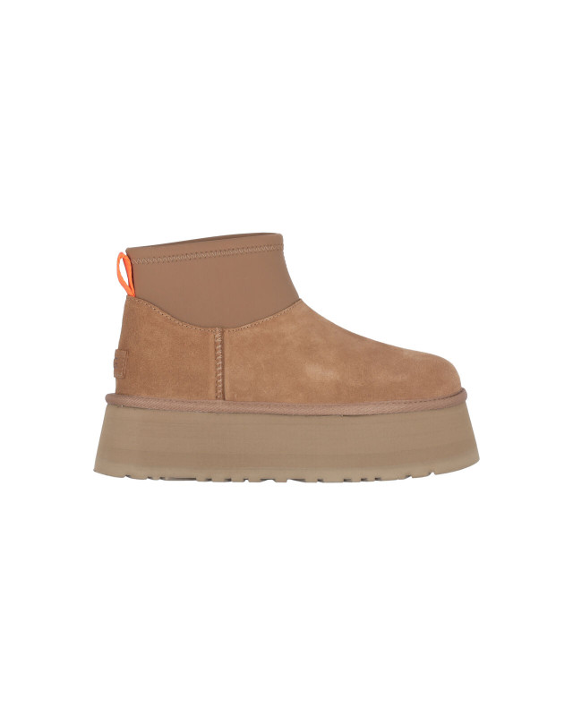[UGG] Ankle Boots FW25 1168170CHE