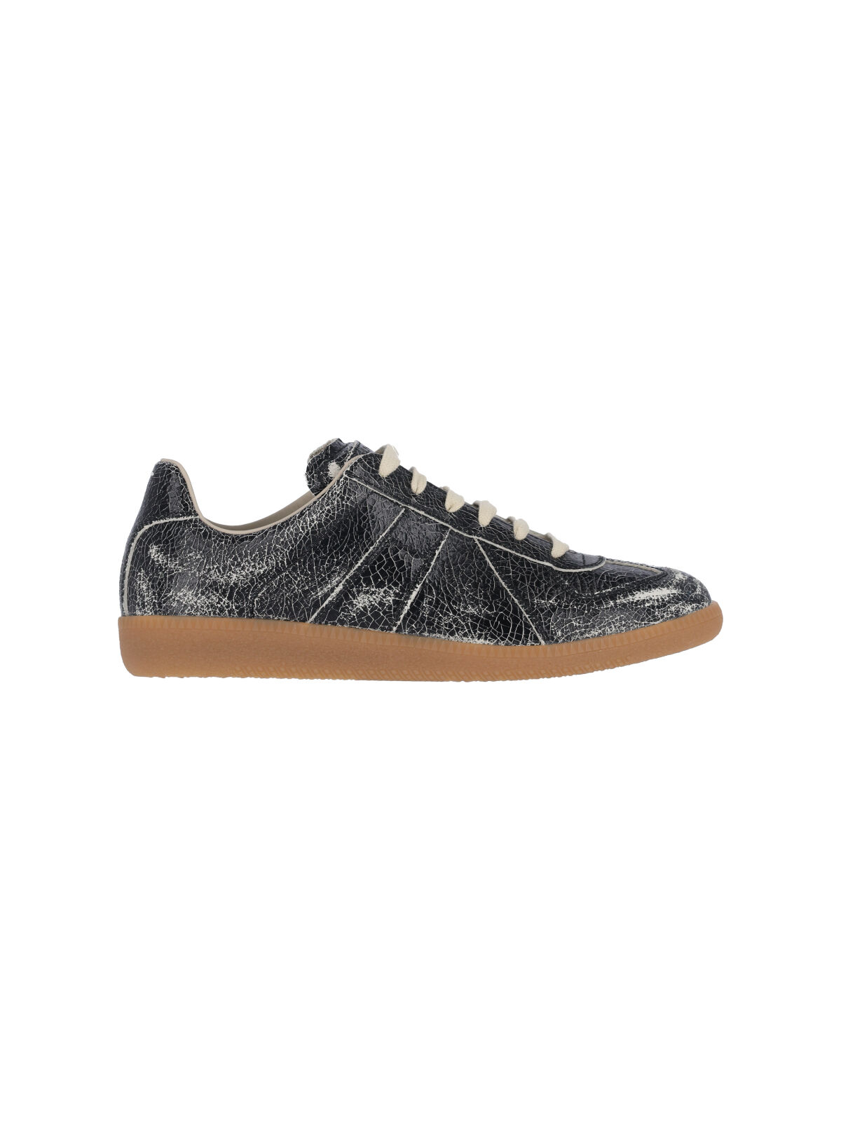 [Maison Margiela] Sneakers FW25 S57WS0517 P7424H8328