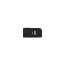 [Thom Browne] Wallet FW25 MAW080A 00198001