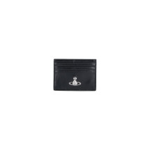 [Vivienne Westwood] Wallet FW25 54030007W L00BRN401