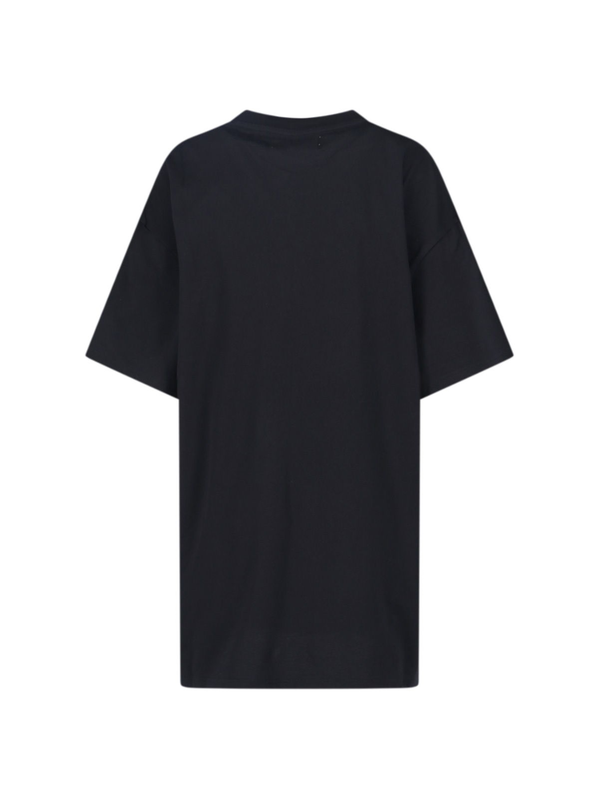 [Vivienne Westwood] Shirts Short Sleeve FW25 3G01004B J001MN401