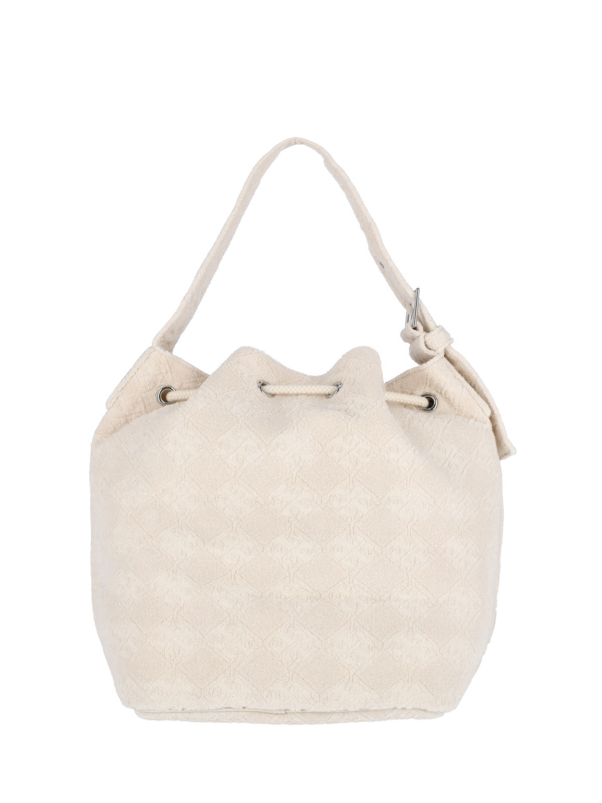[Tory Burch] Shoulder bag FW25 169128100