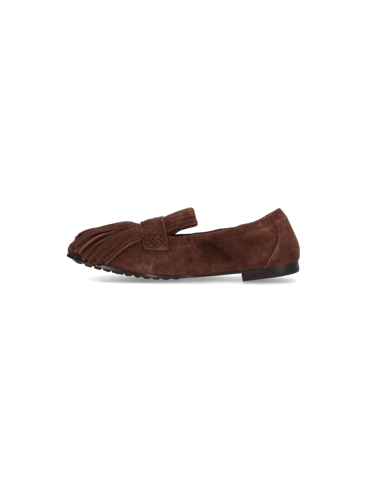 [Tory Burch] Loafer FW25 176837200