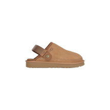 [UGG] Mules SS25 1166915CHE