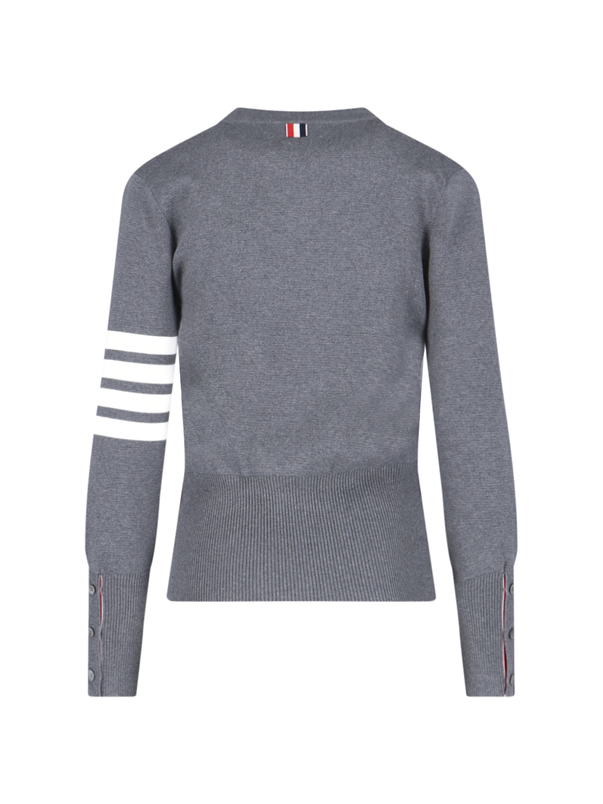 [Thom Browne] Knitwear SS25 FKA239A 00219035