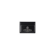 [Vivienne Westwood] Wallet SS25 54030007W L0077N401