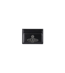 [Vivienne Westwood] Wallet SS25 54030007W L0077N401
