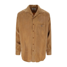 [Vivienne Westwood] Shirts Long Sleeve SS25 2401003Y W0129R402