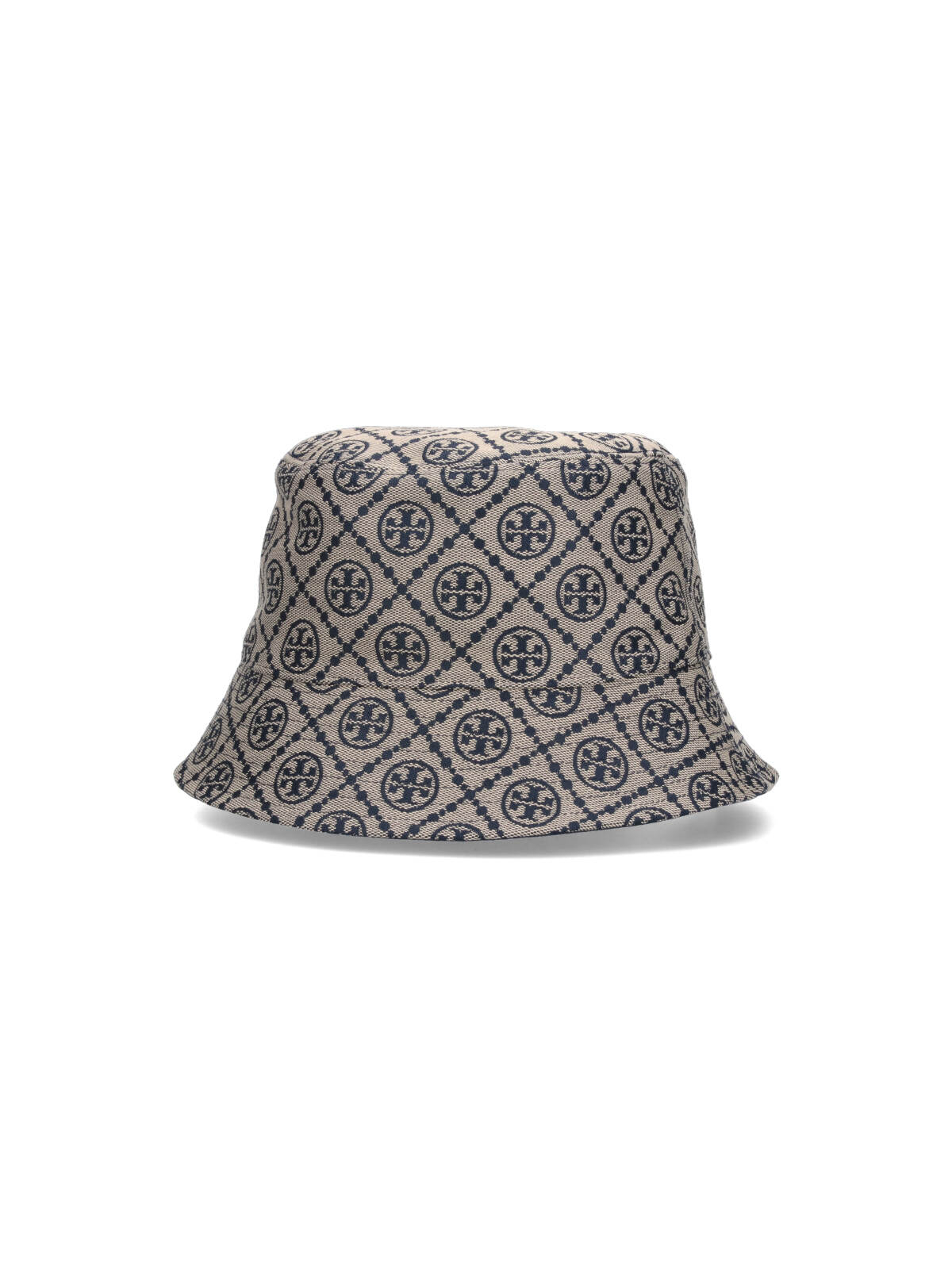 [Tory Burch] Cap SS25 137848400