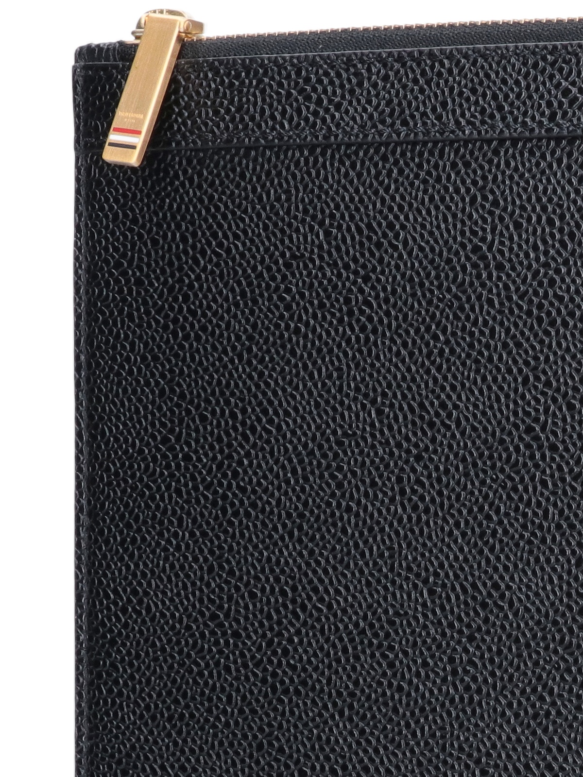 [Thom Browne] Clutch bag SS25 MAC021L 00198001