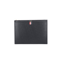 [Thom Browne] Clutch bag SS25 MAC021L 00198001