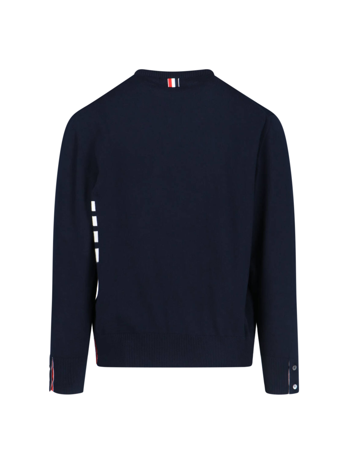 [Thom Browne] Knitwear SS25 MKA543A Y3043415