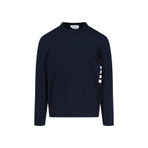 [Thom Browne] Knitwear SS25 MKA543A Y3043415