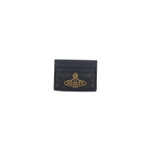 [Vivienne Westwood] Wallet SS25 54030007W L006UN403