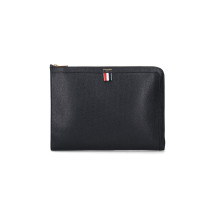 [Thom Browne] Clutch bag SS25 MAC074A 00198001