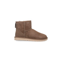 [UGG] Ankle boots FW24 1002072HCK