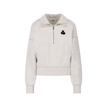 [Marant Etoile] Sweatshirt FW25 SW0093FA A1M07E23EC