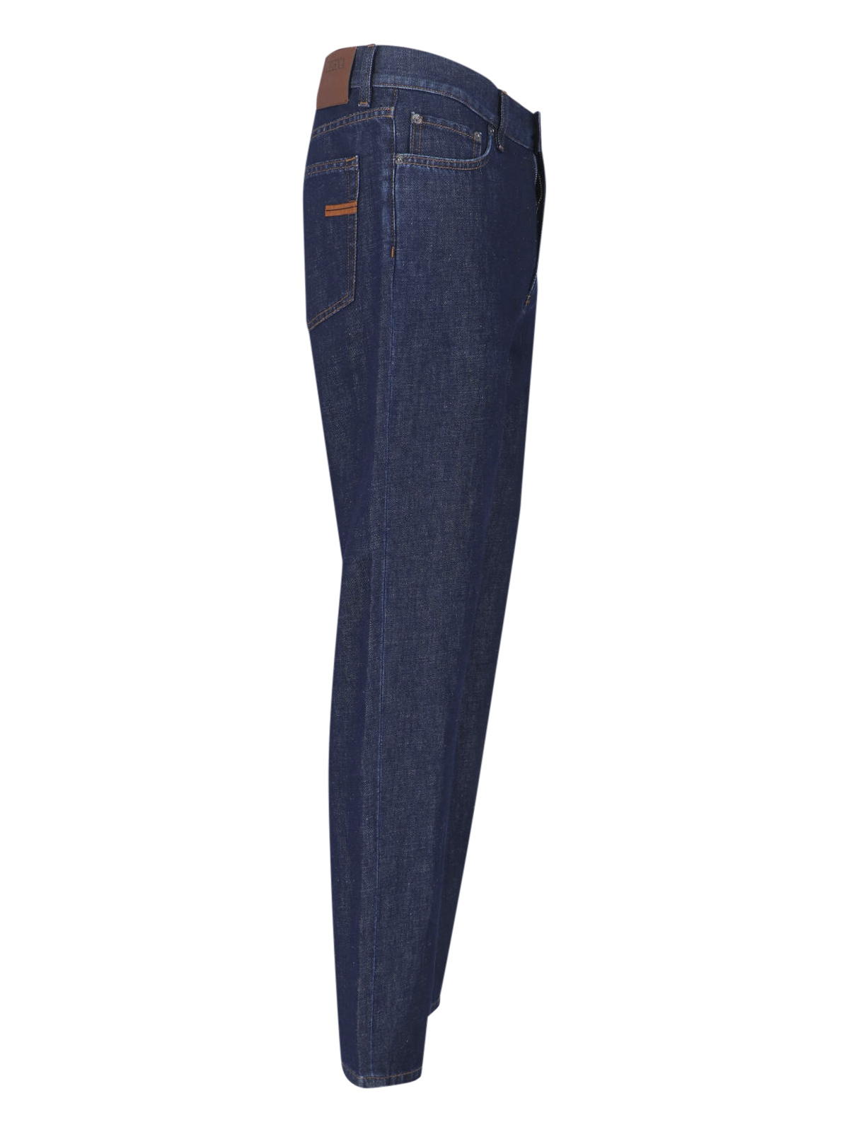[ZEGNA] Jeans SS26 RUHIJ4A3 CITY101