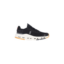 [ON SNEAKER] Sneakers SS26 3WE30171430BLACK IVORY
