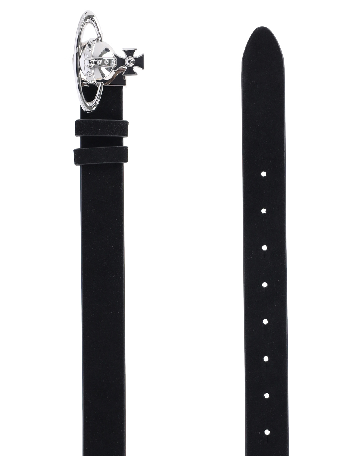 [Vivienne Westwood] Belt SS26 82010087U L007EN401