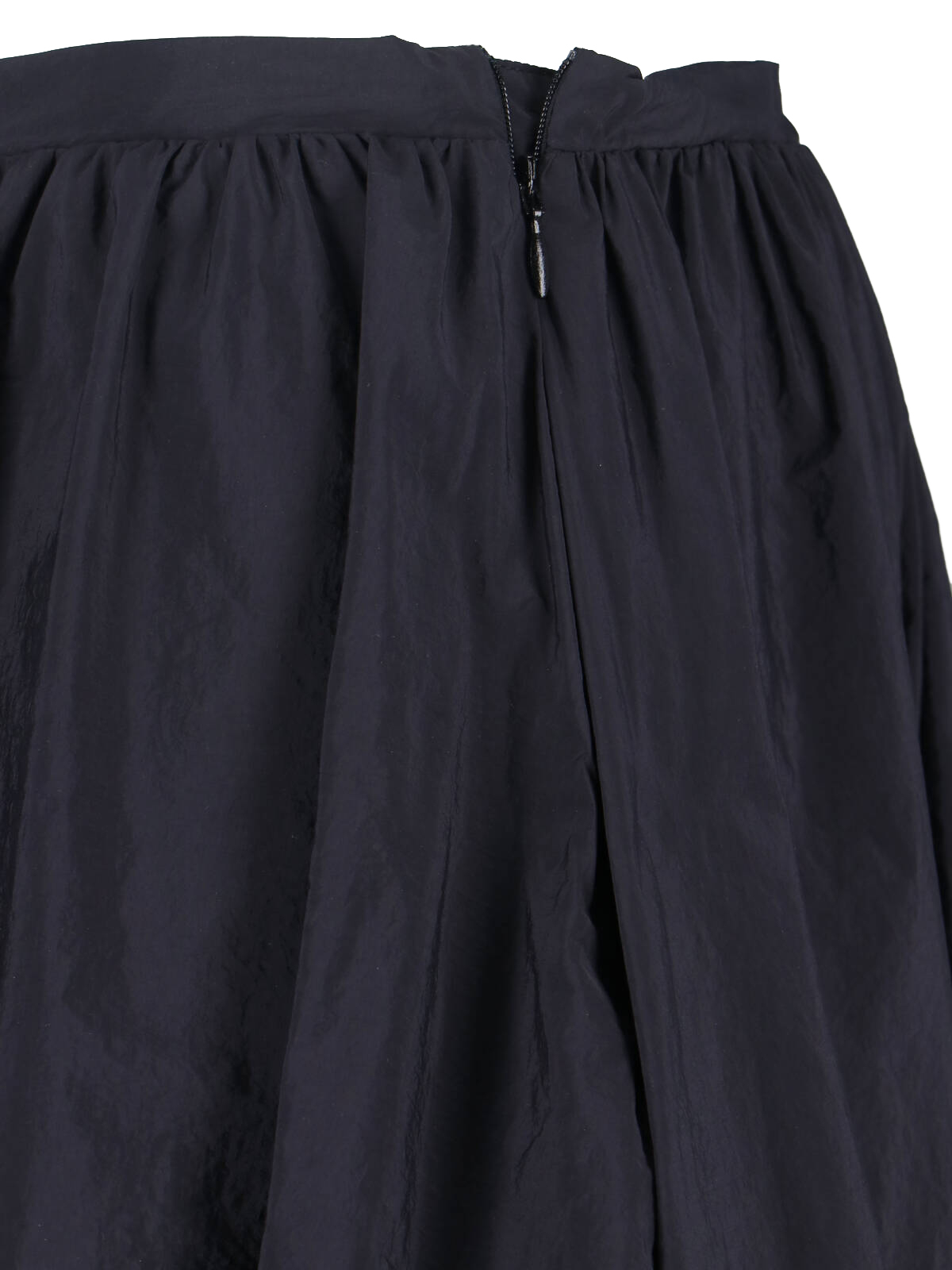 [Paloma Wool] Long skirt FW25 VV6103209