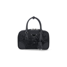 [Prada] Shoulder bag FW24 1BB121 TRO 2C4QF0632
