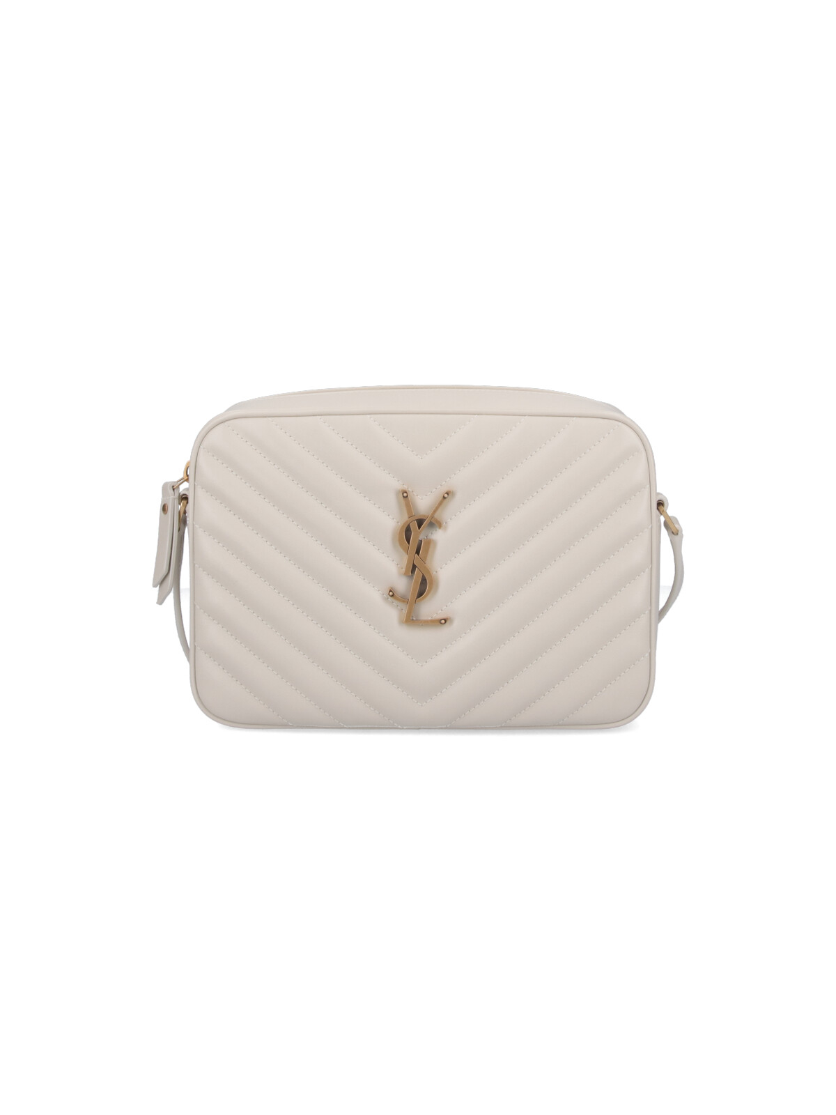 [Saint Laurent] Cross body bag SS25 761554 DV7079207