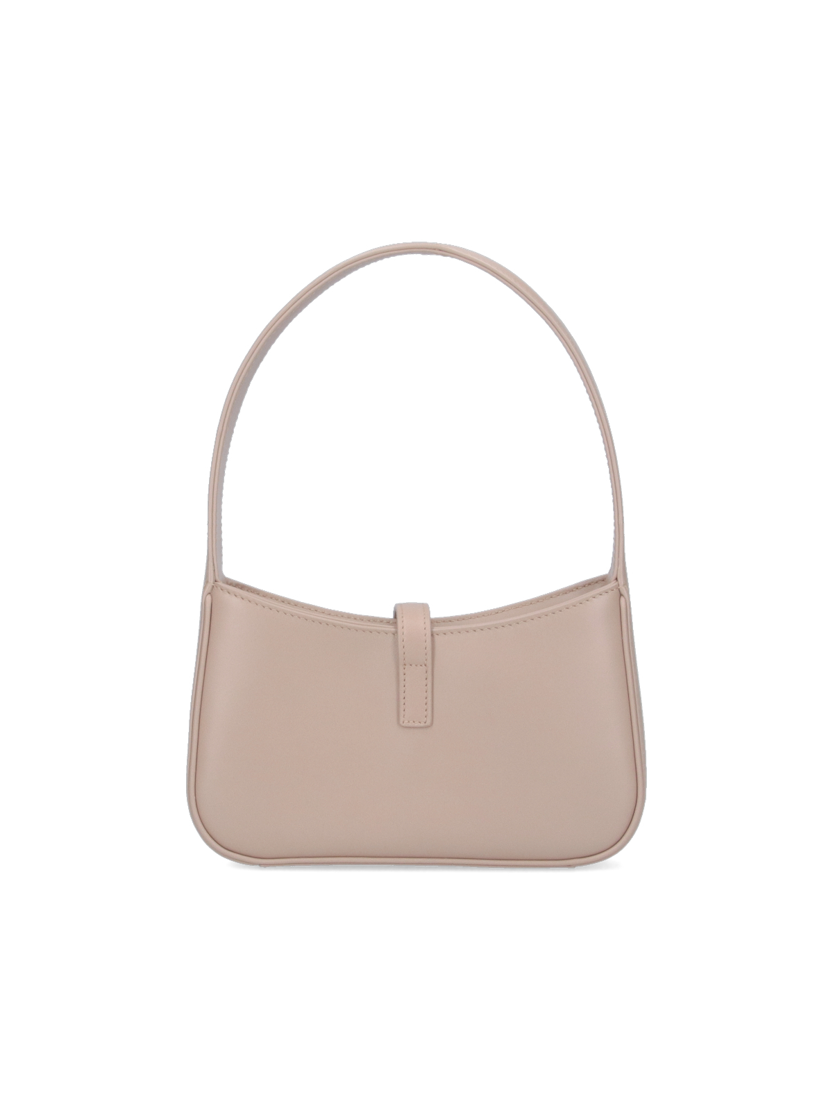 [Saint Laurent] Shoulder bag SS25 710318 2R20W2721