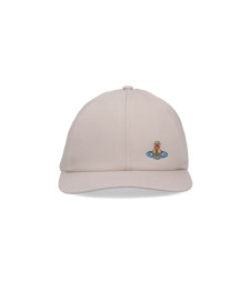 [Vivienne Westwood] Cap SS25 81020019 W00DDC403