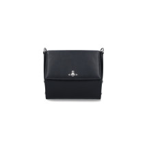 [Vivienne Westwood] Cross body bag SS25 4803000RW L008KN403