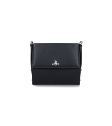 [Vivienne Westwood] Cross body bag SS25 4803000RW L008KN403