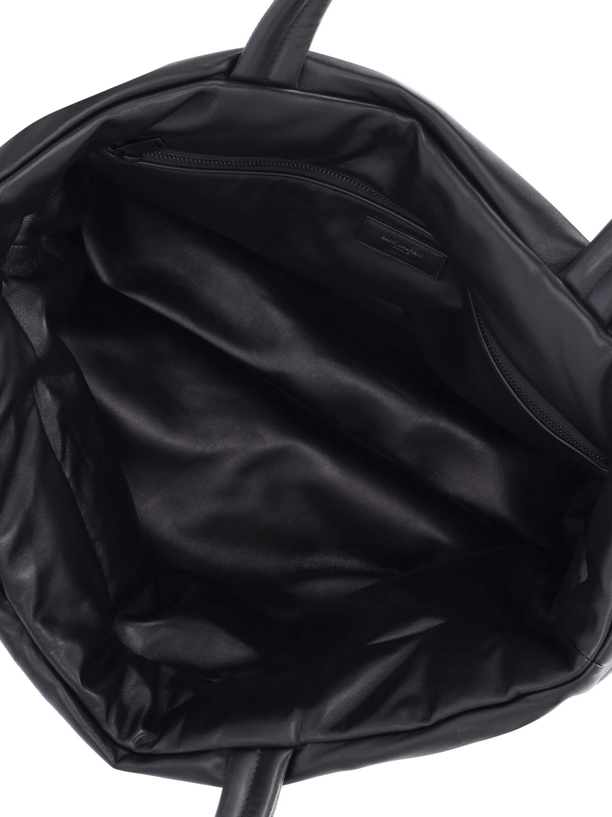 [Saint Laurent] Tote bag FW24 756269 AACIW1000