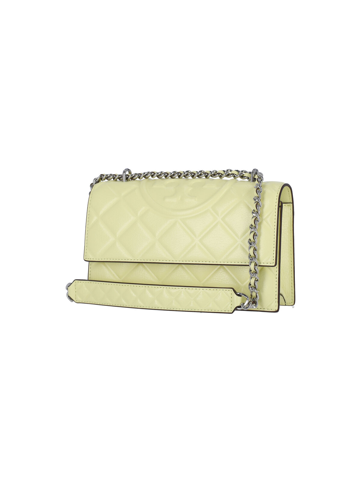 [Tory Burch] Cross body bag SS25 164800700