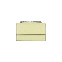 [Tory Burch] Cross body bag SS25 164800700