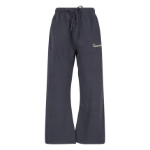 [Fear of God] Training Pants SS26 130SP268651FFADED BLACK