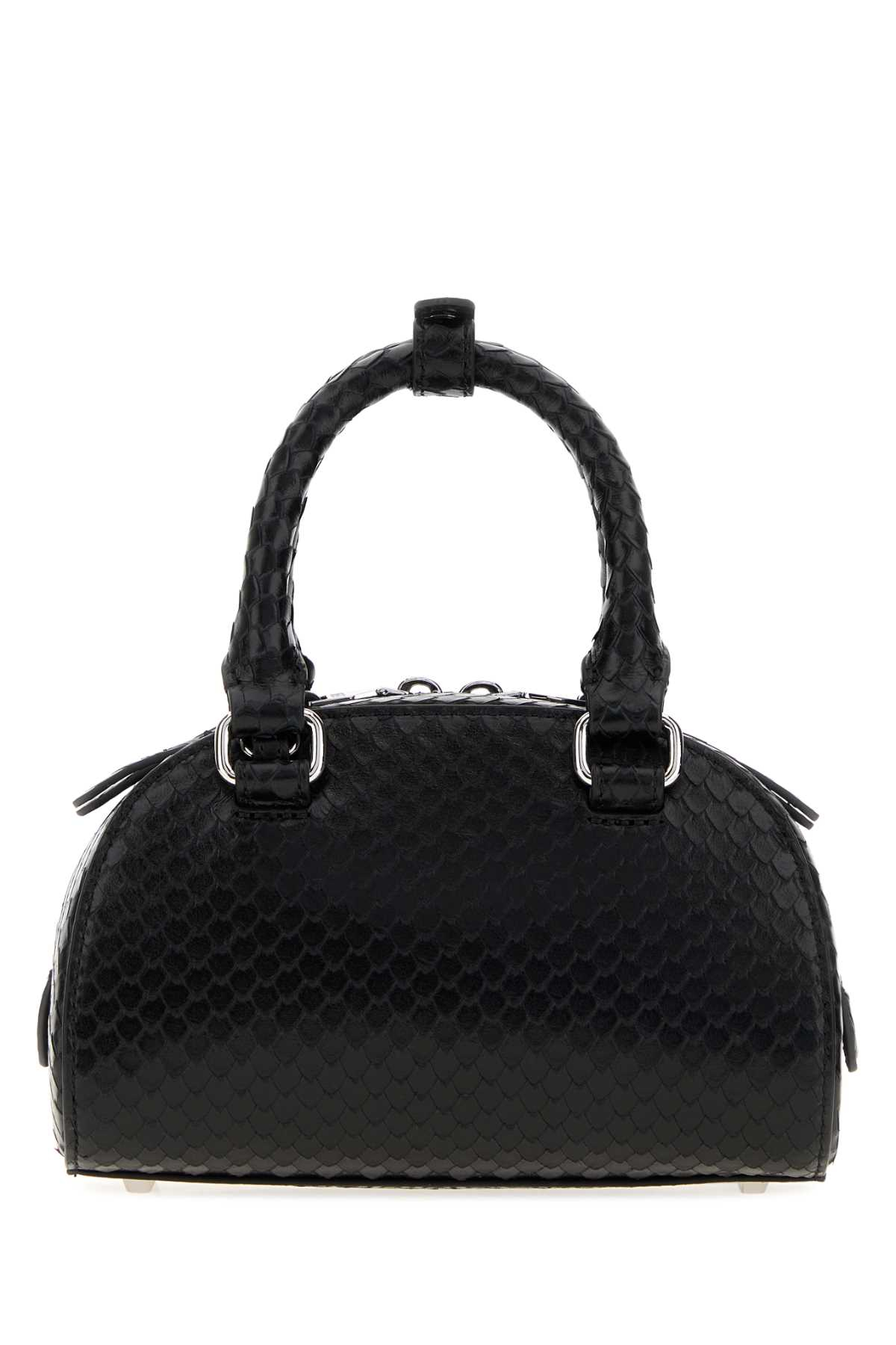 [Diesel] Bag SS26 X10369P8958 T8013