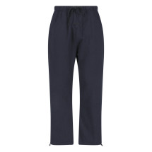 [Fear of God] Training Pants SS26 130SP268641FVINTAGE BLACK