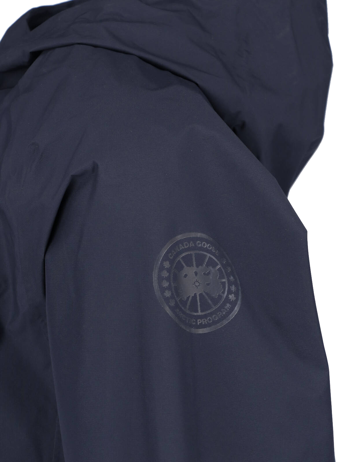 [CANADA GOOSE] Casual Jacket SS26 5644MT9061