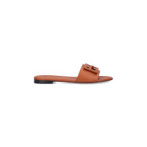 [Fendi] Slippers SS26 8R8136 AE7TF1C4R