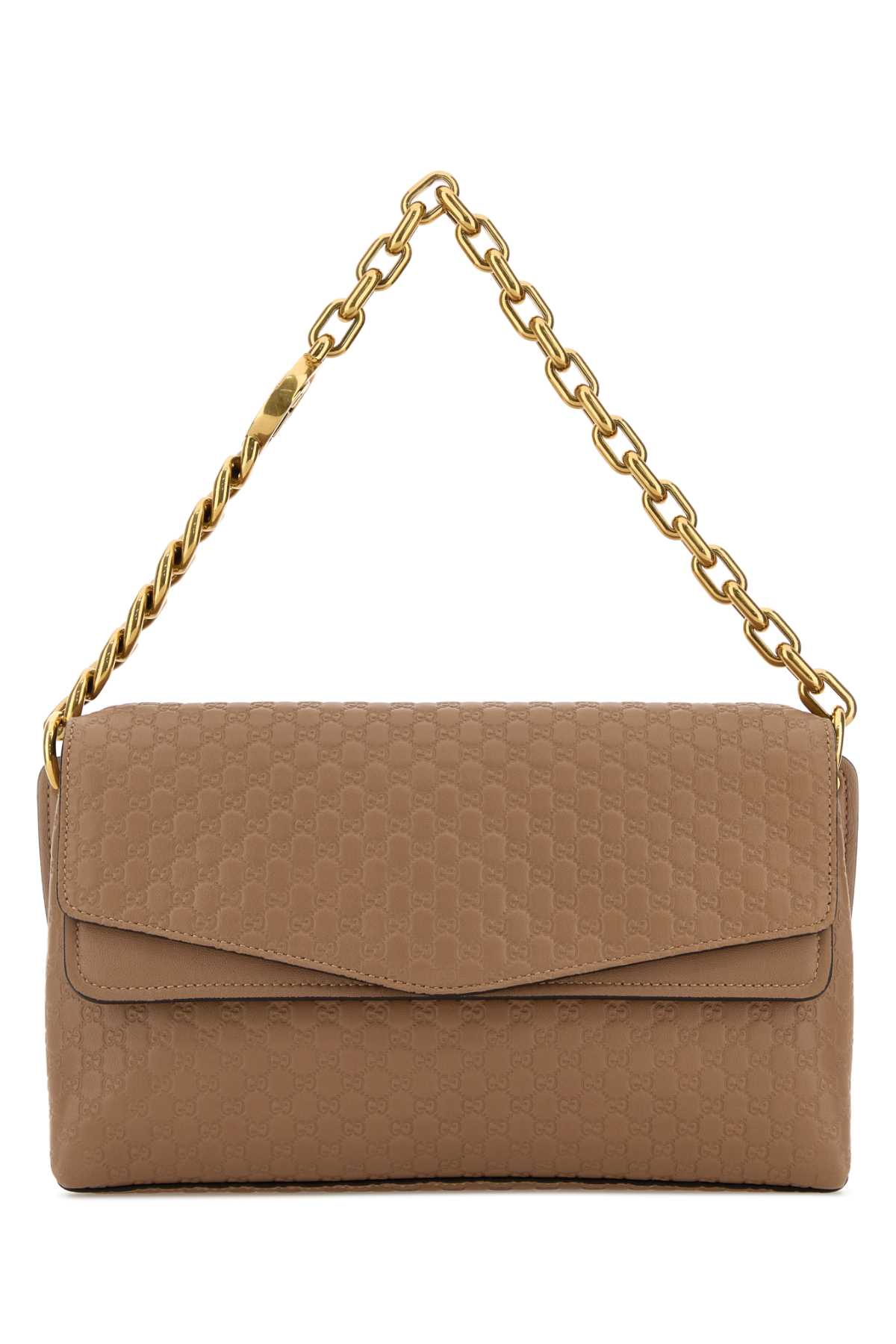 [Gucci] Shoulder bag SS26 857622AAF1I 2803