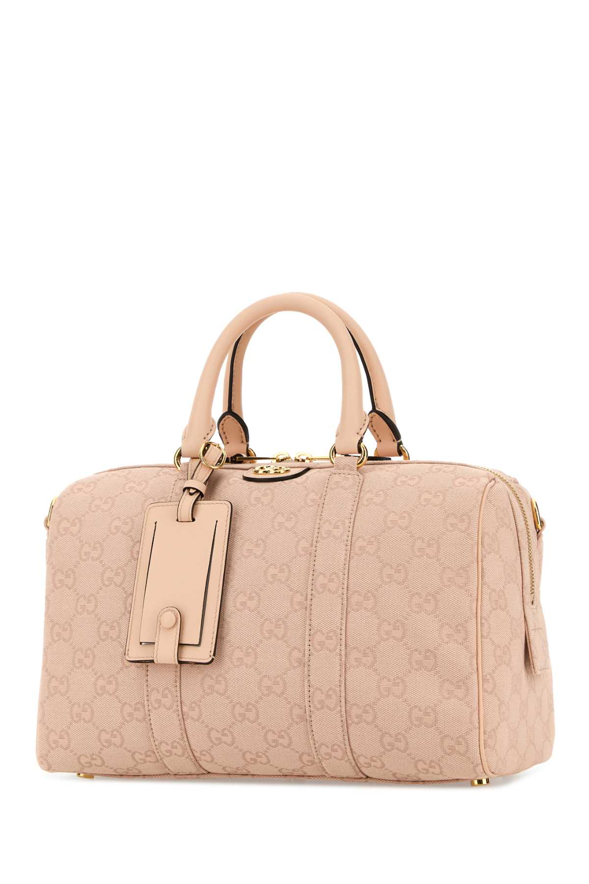 [Gucci] Tote bag SS26 857595AAF09 6843