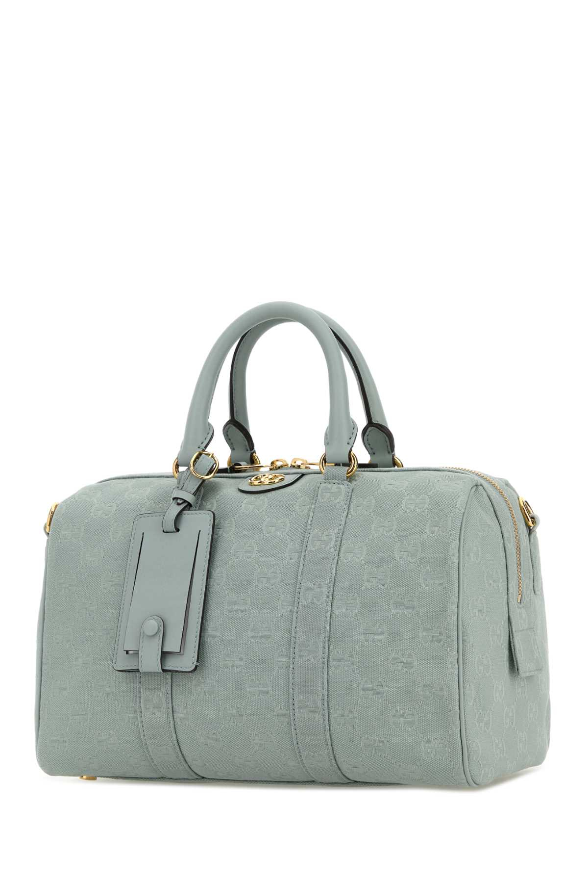 [Gucci] Tote bag SS26 857595AAF09 1807
