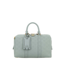 [Gucci] Tote bag SS26 857595AAF09 1807
