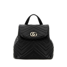 [Gucci] Backpack SS26 855921AAFXD 1000